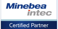 Minebea_Intec_Certified_Partner_Logo_RZ_RGB