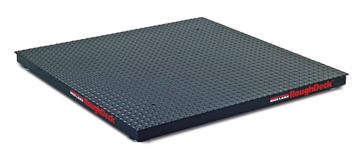 Rice Lake Rough Deck Floor Scale WEB Rice Lake Rough Deck Floor Scale WEB
